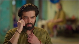 Bareilly Ke Bachchan - 2nd October 2026